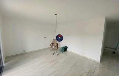 Imagem 4: Casa à venda no bairro Saint Etiene - Matinhos/PR