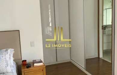 Imagem 13: Apartamento à venda no bairro Caminho das Árvores - Salvador/BA