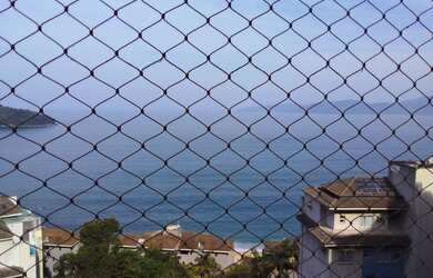 Imagem 3: Apartamento para aluguel no Condomínio Porto Real Suítes