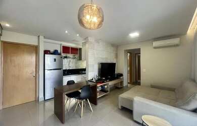 Imagem 3: AMBIENT PARK - Jardim Europa