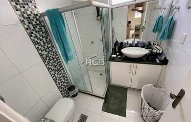 Imagem 16: Apartamento à venda no bairro Candeal - Salvador/BA