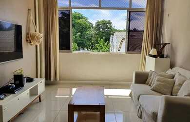 Imagem 2: APARTAMENTO NA PONTES VIEIRA