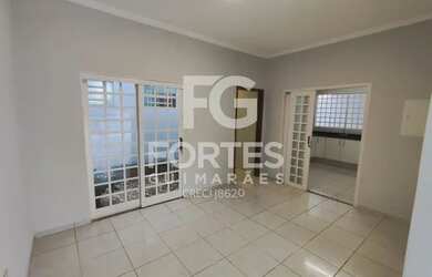 Imagem 11: Ribeirão Preto - Imovel Comercial - Alto da Boa Vista