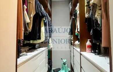 Imagem 12: Americana - Apartamento Padrão - Pq Resiencial Boa Vista