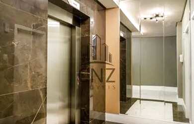 Imagem 11: BALNEÁRIO CAMBORIÚ - Apartamento Padrão - NAÇÕES