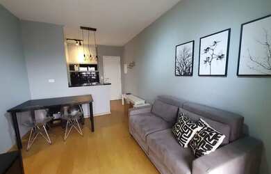 Imagem 2: OPORTUNIDADEEEEEEE ALTO MOOCA PARA INVESTIDOR