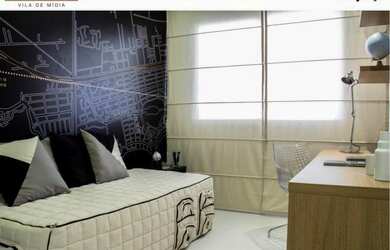 Imagem 4: Apartamento de 150 metros quadrados no bairro Recreio dos Bandeirantes...