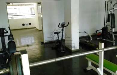 Imagem 14: Niterói - Apartamento Padrão - Icaraí