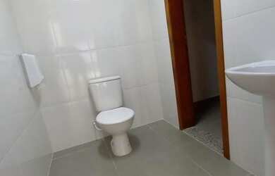 Imagem 16: Salão comercial de esquina, em avenida de grande fluxo, para locação...