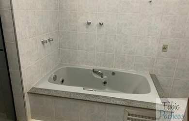 Imagem 11: Casa para Venda em Ribeirão Preto, IPIRANGA, 3 dormitórios, 1 suíte, 4 banheiros, 2 vagas