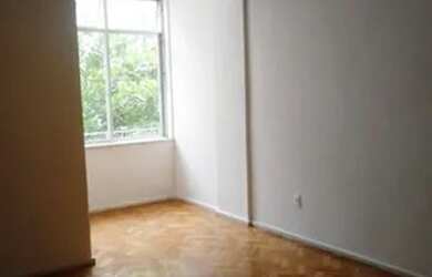 Imagem 10: Apartamento para aluguel com 98 metros quadrados com 3 quartos em Copacabana...