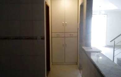 Imagem 4: Linda Casa Pronta no Condomínio Residencial Vale das Palmeiras