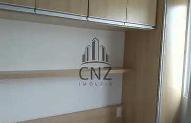 Imagem 6: BALNEÁRIO CAMBORIÚ - Apartamento Padrão - NAÇÕES