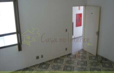 Imagem 13: APARTAMENTO RESIDENCIAL em JUNDIAÍ - SP, JARDIM SANTA TERESA