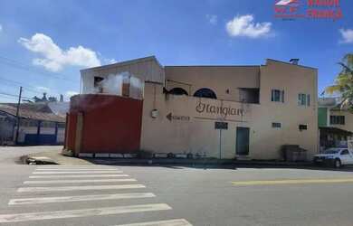 Imagem 3: Ponto, 334 m² - venda por R$ 1.600.000 ou aluguel por R$ 7.000/mês -...