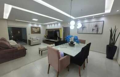 Imagem 15: Casa à venda em condomínio -Taquara - Jacarepaguá- Rio de Janeiro - RJ