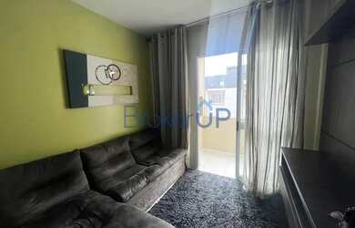 Imagem: Apartamento Padrão em São Victor COHAB - Caxias do Sul