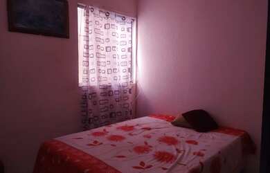 Imagem 9: JN Apartamento com 2 qtos, na Av. Costa Azul em Pau Amarelo