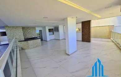 Imagem 11: 4 quartos sendo 4 suítes com 04 vgs Área de lazer completa na Praia...