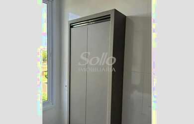 Imagem 7: Venda Apartamento TUBALINA