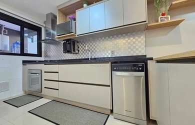 Imagem 14: Apartamento à venda no Magna Vista, Ribeirão Preto, SP, 3 quartos, 3...