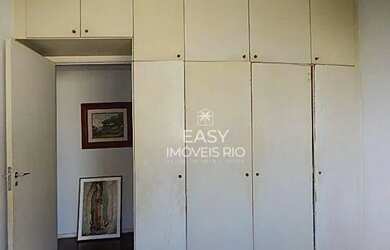 Imagem 10: 04 QUARTOS, 01 VAGA, andar ALTO, PORTARIA 24h, próximo ao METRÔ, à venda, 124 m² por R$ 1