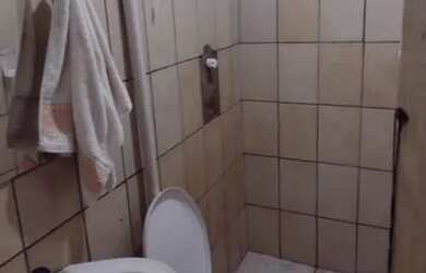 Imagem 11: Lote com 3 casas no Condomínio Cachoeira, Urgente, 119.000