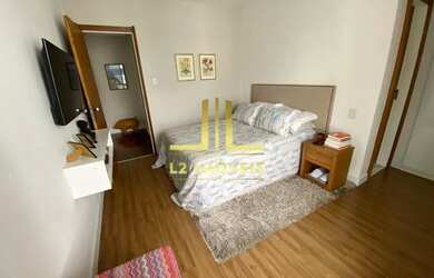 Imagem 11: Apartamento à venda no bairro Caminho das Árvores - Salvador/BA