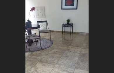 Imagem 4: Apartamento com 2 dormitórios à venda, 65 m² por R$ 550.000 - Vila...