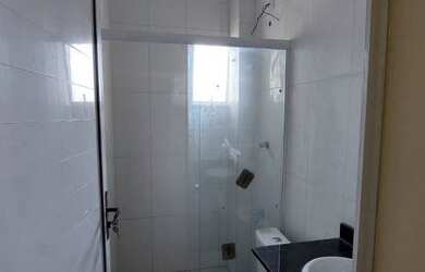 Imagem 7: APARTAMENTOS SÃO PAULO VILA DOS REMÉDIOS JAGUARA E PIAUÍ