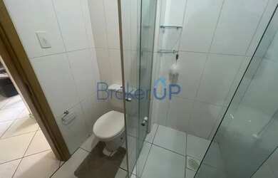 Imagem 14: Apartamento Padrão em São Victor COHAB - Caxias do Sul