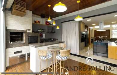 Imagem 13: Condomínio Royal Forest