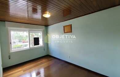 Imagem 13: Apartamento à venda 2 Quartos, 58.55M², Centro, Canoas - RS