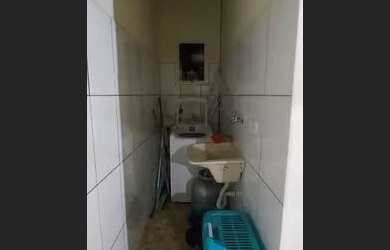 Imagem 2: Linda casa para venda ou permuta em Caraguatatuba