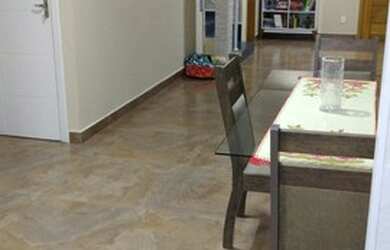 Imagem 6: Linda casa com 3 dorm. piscina e 2 vagas em Santana de Parnaiba