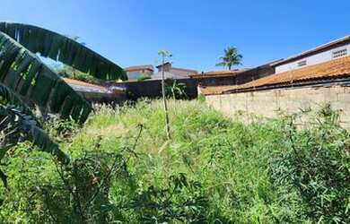 Imagem 5: Terreno para Venda em Ribeirão Preto, Alto da Boa Vista