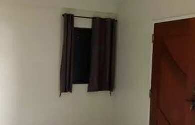 Imagem 11: ALUGO APART NA LITORÂNEA POR R$ 2200 COND INCLUSO