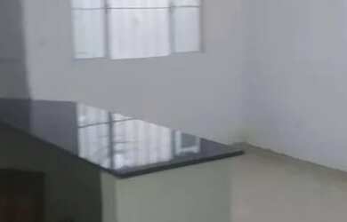 Imagem 14: Casa à venda, 82 m² por R$ 343.000,00 - Loteamento Industrial - Taubaté/SP