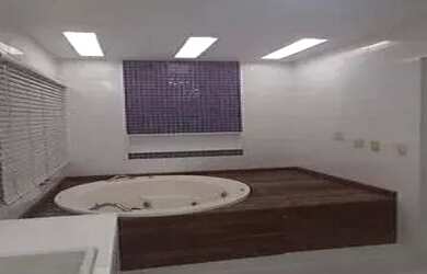 Imagem 12: MARAVILHOSA CASA CONDOMINIO FINO ACABAMENTO 3 QTS SUTIE FINA DECORAÇÃO...