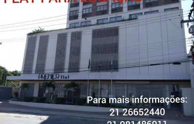 Imagem: O depósito possui 1 Vaga na garagem, 30m² de Área e está