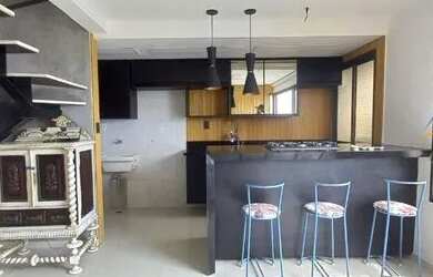 Imagem 3: Apartamento para alugar no bairro Itaigara - Salvador/BA