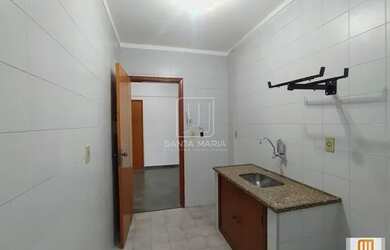 Imagem 4: Apartamento tipo - padrao 1 dormitórios, cozinha planejada, em condomínio...