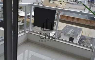 Imagem 8: BALNEÁRIO CAMBORIÚ - Apartamento Padrão - NAÇÕES