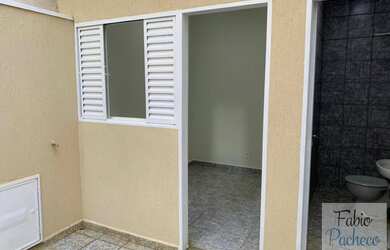 Imagem 12: Casa para Venda em Ribeirão Preto, IPIRANGA, 3 dormitórios, 1 suíte, 4 banheiros, 2 vagas