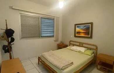 Imagem 15: 2 quartos Enseada. 80m² de Área, 1 Vaga na garageme2 Dormitórios