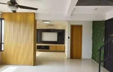 Imagem 2: Apartamento para alugar no bairro Itaigara - Salvador/BA