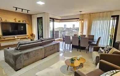 Imagem 5: Apartamento à venda no Magna Vista, Ribeirão Preto, SP, 3 quartos, 3...