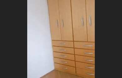 Imagem 14: Apartamento com 2 dormitórios à venda, 65 m² por R$ 550.000 - Vila...