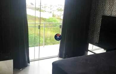 Imagem 14: Sobrado triplex a venda noa tuba aceita permuta menor valor 620 mil