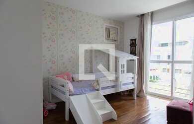 Imagem 8: Casa de Condomínio para Aluguel - Recreio, 4 Quartos, 226 m2